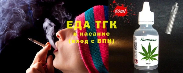 a pvp Дмитриев